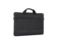 Dell Professional Sleeve 14" - 366941 - zdjęcie 3